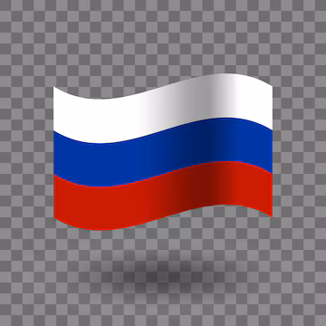RU