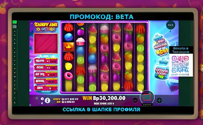 7k Casino Otzyvy Igrokov Ced219 99