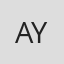 Аватар игрока Ayman